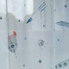 Astro_5_1200