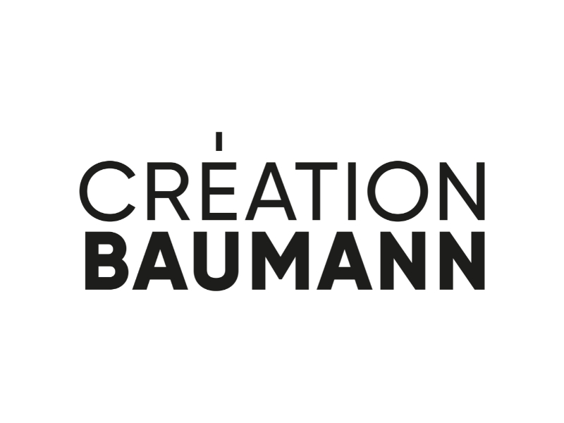 Creation-Baumann-Logo