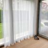 Konfetti_neu_1_1200