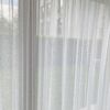 Konfetti_neu_2_1200