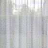 Konfetti_neu_3_1200