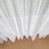 Konfetti_neu_4_1200