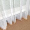 Konfetti_neu_6_1200