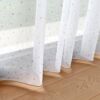 Konfetti_neu_7_1200