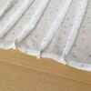 Konfetti_neu_8_1200