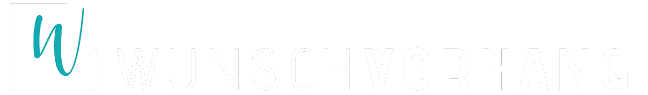 Logo-Wunschvorhang-weiss