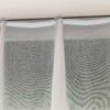 aura_II_5_1200