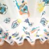 football_4_1200