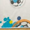 football_9_1200