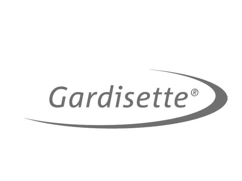 gardisette_logo_800