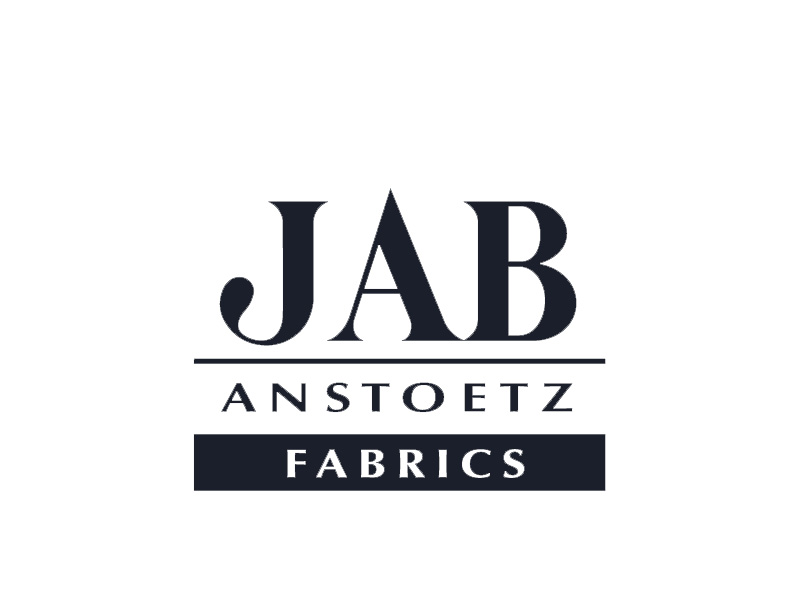 jab_logo_800