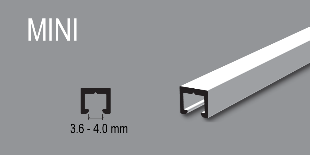 piccolo_schiene_1000